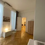Home Sweet Home Vienna Landstrasse T1
