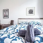 Superior Double Room Lv B