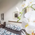 Superior Double Room Lv B