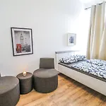 Superior Double Room Lv B