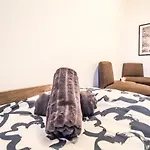 Superior Double Room Lv B