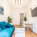Home Like 2Br Apt Near Wien Penzing