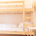 Comfortable Urban Apartment: 2Br Prime Location