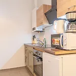 Comfortable Urban Apartment: 2Br Prime Location