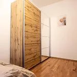 Home Like 2Br Apt Near Wien Penzing