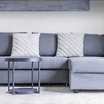 Wohnung In Perfekter Lage