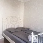 Beautiful, Spacious And Cheap