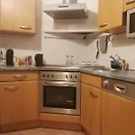 Beautiful, Spacious And Cheap