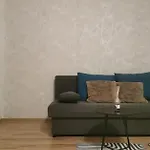 Beautiful, Spacious And Cheap