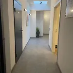 Best Living Appartement Gmbh