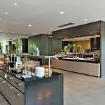 Doubletree By Hilton Vienna Schonbrunn