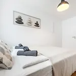 Central City Lofts