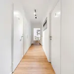 Central City Lofts