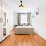 Central City Lofts