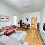 Iconic Suite_@O&R