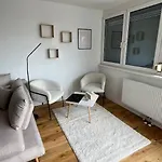 Stayquality Apartments Vienna #2