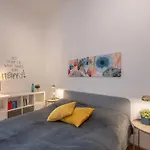 Cosy City Center Apartment