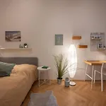 Cosy City Center Apartment