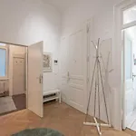 Cosy City Center Apartment