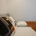 2-Rooms Apartment 10 Min Away From City Center
