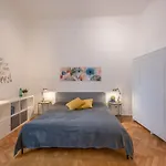 Cosy City Center Apartment