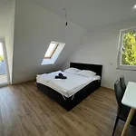 Semi 3A Neubauwohnung In Wien Fuer 4 Personen