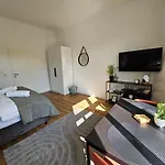 Exklusiv-Suite 10 Min To Center