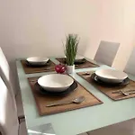 10 Min To Center & Hauptbahnhof Studio