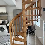 Traum Haus