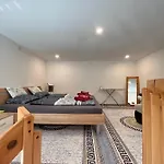 Traum Haus
