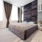#16 Relax Apartment Prater/Messe