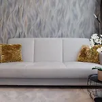 #16 Relax Apartment Prater/Messe