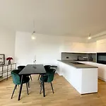 U4 Spittelau-Tr9