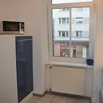 Nette Altbauwohnung Nur 10 Min Von Der City