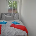 Nette Altbauwohnung Nur 10 Min Von Der City