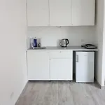 Excellent Apartment M&L