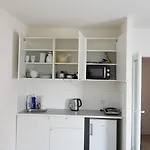 Excellent Apartment M&L