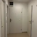 Charmante Wohnung: Naehe Zentrum