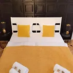 Dalia - Dolce Duo Homes