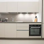 Fully Equipped, Renovated, Perfectly Located Flat