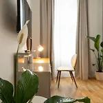 Fully Equipped, Renovated, Perfectly Located Flat