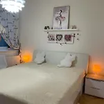 St Stephen\'S Apartment