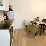Altbauzauber