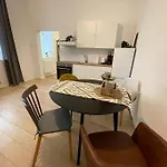 Altbauzauber