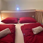 Loft Apartment Am Brunnenmarkt