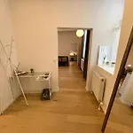Altbauzauber