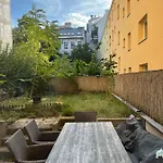 Wien Wohnung