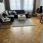 Wien Wohnung