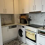Wien Wohnung