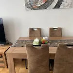 Wien Wohnung